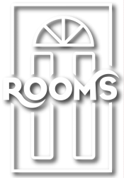 logo_rooms_celaya