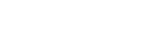 logotipo-rooms-celaya-footer